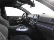 Mercedes-Benz GLE Coupe II (C167) Рестайлинг Москва  - изображение 65