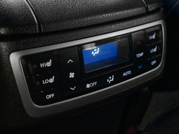 Toyota Highlander III (XU50) с пробегом 2015 года, цена 3 200 000 рублей, 146931 км, внедорожник, Автокод Объявления