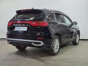 Haval M6 II Ярославль  - изображение 21