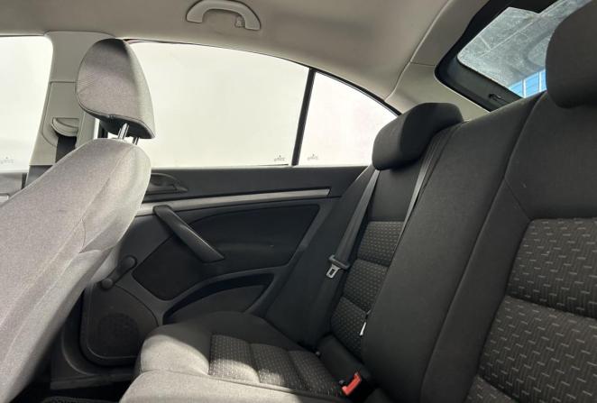 Skoda Octavia II (A5) Рестайлинг с пробегом 2012 года, цена 505 000 рублей, 305641 км, лифтбек, Автокод Объявления