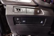 Hyundai Santa Fe III Саратов  - изображение 45