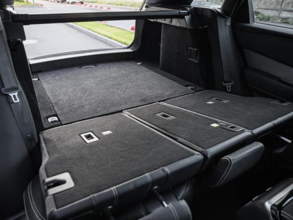 Land Rover Range Rover Velar I с пробегом 2019 года, цена 3 990 000 рублей, 99301 км, внедорожник, Автокод Объявления