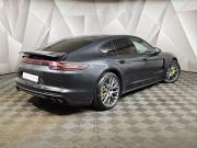 Porsche Panamera II Москва  - изображение 22