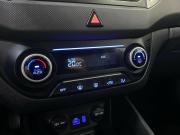 Hyundai Creta I Набережные Челны  - изображение 33