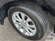 Haval M6 II Волгоград  - изображение 56