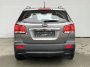 Kia Sorento II Рестайлинг Екатеринбург  - изображение 33