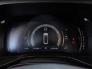 Haval Jolion I Волгоград  - изображение 44