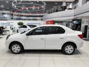 Renault Logan II Рестайлинг Казань  - изображение 32