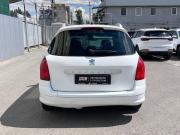 Peugeot 308 I Ростов-на-Дону  - изображение 21