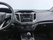 Hyundai Creta I Санкт-Петербург  - изображение 36
