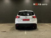 Mazda CX-5 I Челябинск  - изображение 29