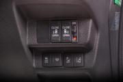 Honda Freed II Рестайлинг Томск  - изображение 31