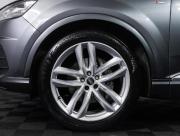 Audi Q7 II (4M) Москва  - изображение 50