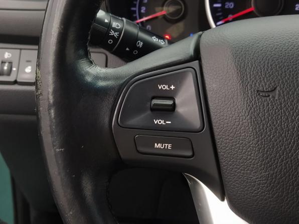 Kia Rio III с пробегом 2013 года, цена 965 000 рублей, 72842 км, хэтчбек, Автокод Объявления