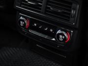 Audi Q7 II (4M) Санкт-Петербург  - изображение 75