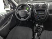 Lada (ВАЗ) Granta I Нижний Новгород  - изображение 26