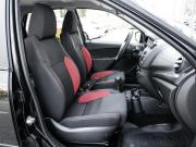 Lada (ВАЗ) Granta I Рестайлинг Ставрополь  - изображение 26