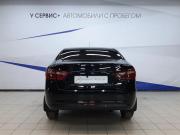 Lada (ВАЗ) Vesta I Москва  - изображение 23
