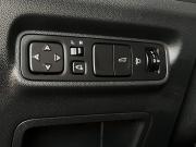 Changan CS55 Plus II Ростов-на-Дону  - изображение 33