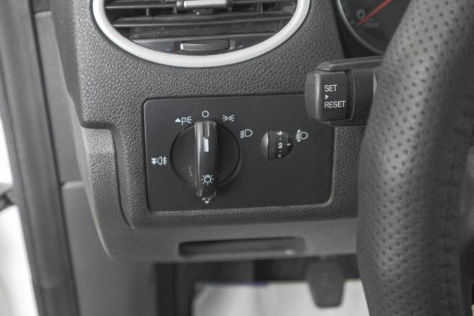 Ford Focus II с пробегом 2006 года, цена 429 000 рублей, 366000 км, хэтчбек, Автокод Объявления