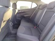 Citroen C4 II Ярославль  - изображение 37