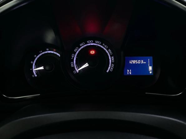 Lada (ВАЗ) XRAY I с пробегом 2016 года, цена 650 000 рублей, 128503 км, хэтчбек, Автокод Объявления