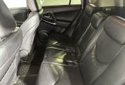 Toyota RAV4 III (XA30) Рестайлинг Саранск  - изображение 47