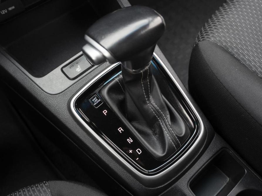 Kia Rio IV Рестайлинг Орехово-Зуево  - изображение 9