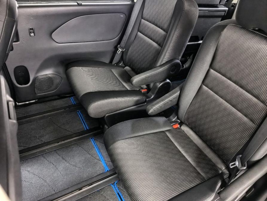 Nissan Serena V (C27) Рестайлинг Краснодар  - изображение 20