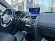 Renault Megane II Рестайлинг Ульяновск  - изображение 35