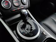 Mazda CX-7 I Рестайлинг Подольск  - изображение 43