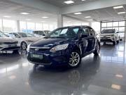 Ford Focus II Рестайлинг Тверь  - изображение 18