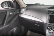 Mazda Axela II Томск  - изображение 31