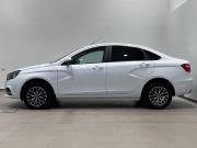 Lada (ВАЗ) Vesta I Волгоград  - изображение 18