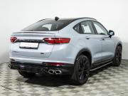 Geely Tugella I Рестайлинг Санкт-Петербург  - изображение 27