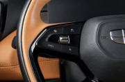 Geely Atlas II Челябинск  - изображение 30