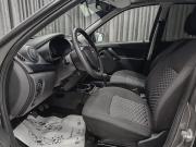 Lada (ВАЗ) Granta I Рестайлинг Красноярск  - изображение 24