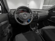 Nissan Almera III (G15) Москва  - изображение 25