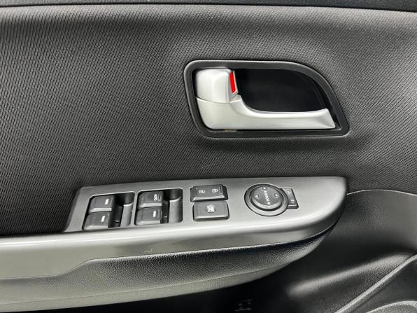 Kia Rio III с пробегом 2014 года, цена 930 000 рублей, 140216 км, седан, Автокод Объявления