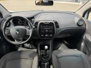 Renault Kaptur I Пермь  - изображение 27
