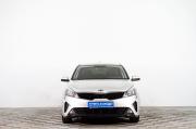 Kia Rio IV Рестайлинг Сургут  - изображение 19