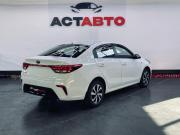 Kia Rio IV Оренбург  - изображение 27