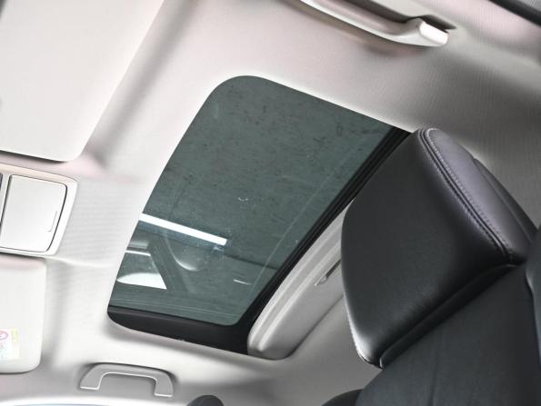 Honda CR-V IV с пробегом 2014 года, цена 1 949 000 рублей, 164722 км, внедорожник, Автокод Объявления