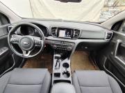 Kia Sportage IV Москва  - изображение 22