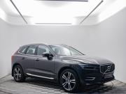 Volvo XC60 II Москва  - изображение 22