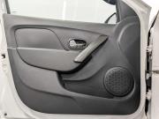 Renault Logan II Рестайлинг Москва  - изображение 47
