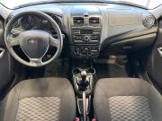 Lada (ВАЗ) Granta I Рестайлинг Волгоград  - изображение 26