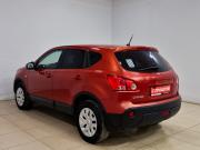 Nissan Qashqai I Альметьевск  - изображение 29