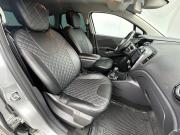 Renault Kaptur I Тамбов  - изображение 33