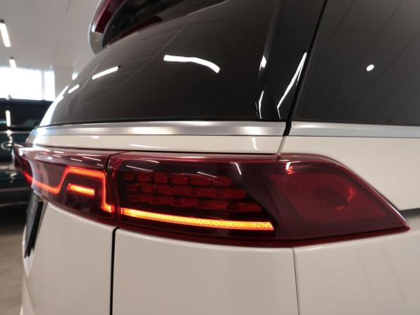 Kia Carnival IV с пробегом 2021 года, цена 3 720 000 рублей, 78000 км, минивэн, Автокод Объявления